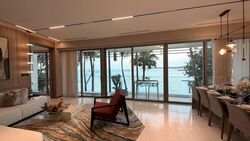 The Oceanfront @ Sentosa Cove (D4), Condominium #621187341